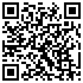 qrcode für Trilux 9002622449 Leuchteneinsatz E-Line 782IP50