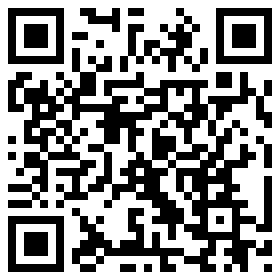 qrcode für Trilux 9002624587 Leuchteneinsatz 782IP50 HE LN 100