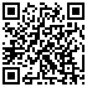 qrcode für Trilux 9002624579 Leuchteneinsatz 840DD L225