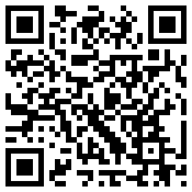qrcode für Trilux 9002624552 Leuchteneinsatz 782IP50 HE LAN 160-