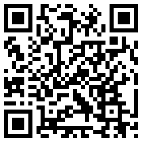 qrcode für Trilux 9002624487 Leuchteneinsatz 782IP50 HE