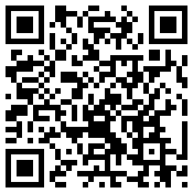 qrcode für Trilux 9002624631 Leuchteneinsatz 782IP50 HE LN 160-