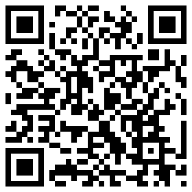 qrcode für Trilux 9002624707 Leuchteneinsatz E-Line 782IP50
