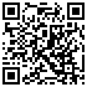 qrcode für Eaton 143411