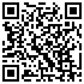 qrcode für Trilux 9002624786 Leuchteneinsatz 782IP50 HE LVN 240-