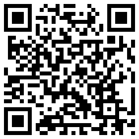 qrcode für Trilux 9002624780 Leuchteneinsatz 782IP50 HE LVN 220-