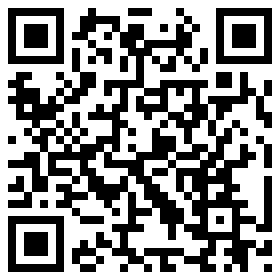 qrcode für Trilux 9002624937 Leuchteneinsatz 782IP50 HE LVW 60-