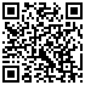 qrcode für Trilux 9002624927 Leuchteneinsatz 782IP50 HE LAN 40-