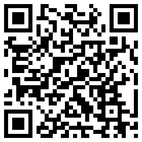 qrcode für Trilux 9002624982 Leuchteneinsatz 782IP50 HE LAN 40-