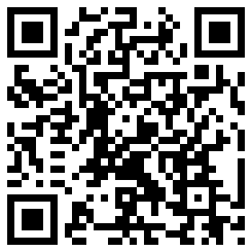 qrcode für Trilux 6001208751 Reinraumleuchte Fidesca G5 C