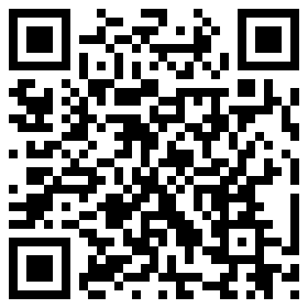 qrcode für Trilux 6001207851 Reinraumleuchte IP5X1