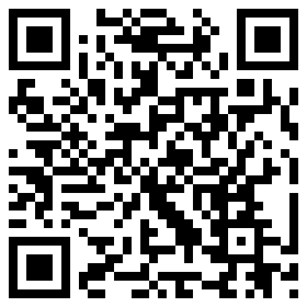 qrcode für Trilux 6001201951 Reinraumleuchte Fidesca G5 C