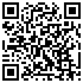 qrcode für Trilux 6001200151 Reinraumleuchte Fid G5 LW M84 AG DW19