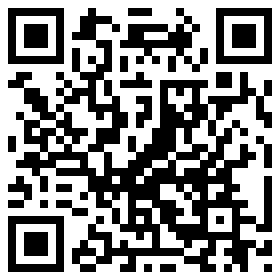 qrcode für Eaton 143414