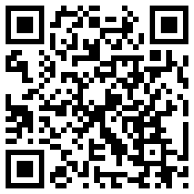 qrcode für Trilux 6001060251 Strahler Navo 3PTD HR-WW 40-BC