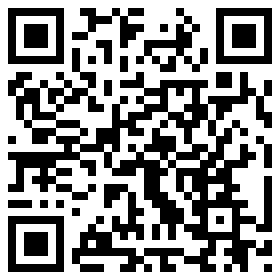 qrcode für Trilux 6001047240 Strahler Navo 3PTD HR-WW 30-827