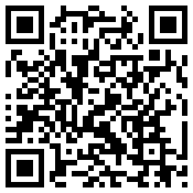 qrcode für Trilux 6001046440 Strahler Navo 3PTD HR-WW 30-827