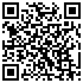 qrcode für Trilux 6001046040 Strahler Navo 3PTD HR-WW 20-835