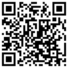 qrcode für Eaton 143230
