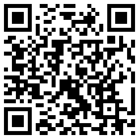 qrcode für Trilux 6001225940 Wand- und Deckenleuchte Olisq QWD2 DW 20-830