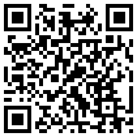qrcode für Trilux 6001063340 Anbauleuchte Opendo