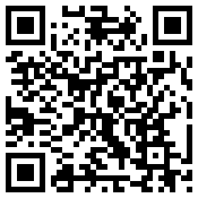 qrcode für Trilux 6001114651 Hängeleuchte Varisto Square