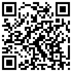 qrcode für Trilux 6001105340 Hängeleuchte Varisto 940 S1D ET 05