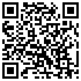 qrcode für Trilux 6001092451 Hängeleuchte Varisto