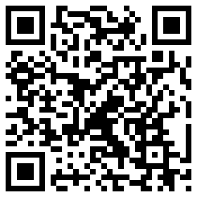 qrcode für Trilux 6001090651 Hängeleuchte Varisto 930 S1B