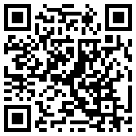 qrcode für Brother LB7366001