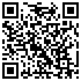 qrcode für Trilux 6001090240 Hängeleuchte Varisto 930 S1B ET 01