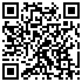 qrcode für Trilux 6001089451 Hängeleuchte Varisto 830 S1C ETDD 01