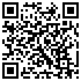 qrcode für Trilux 6001275751 Hängeleuchte Loreto1200 OP 10000- 840 ETDD 05