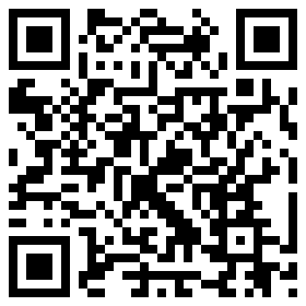 qrcode für Trilux 9002728123 Leuchteneinsatz 765...E-Line