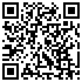 qrcode für Trilux 9002726887 Leuchteneinsatz 130ML830ET L150
