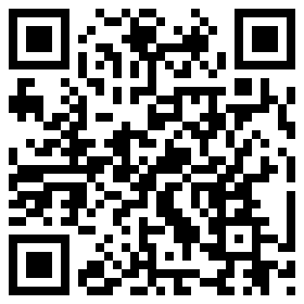qrcode für Trilux 9002719407 Leuchteneinsatz E-Line