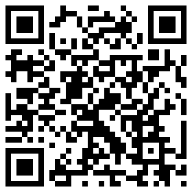 qrcode für Trilux 9002718343 Leuchteneinsatz E-Line 763 HE LVN 240-840DD