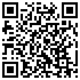 qrcode für Trilux 9002719050 Leuchteneinsatz E-Line 762 HE LN 140-830DD