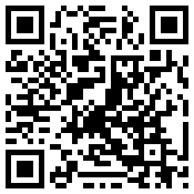 qrcode für Eaton 143826