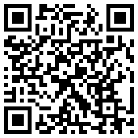 qrcode für Trilux 9002718974 Leuchteneinsatz E-Line 762 HE LN 120-830ET