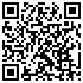 qrcode für Trilux 9002718967 Leuchteneinsatz E-Line 762 HE LN 100-865ET