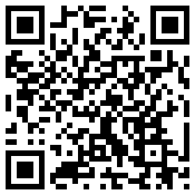 qrcode für Trilux 9002717743 Leuchteneinsatz E-Line 763 HE LN 220-865ET