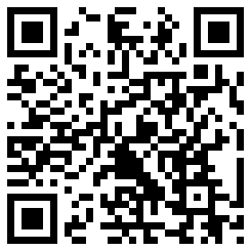 qrcode für Trilux 9002718481 Leuchteneinsatz E-Line