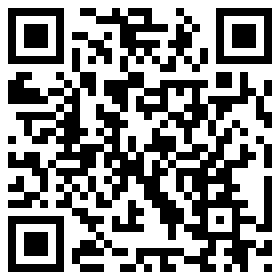 qrcode für Trilux 9002718477 Leuchteneinsatz E-Line 762 HE