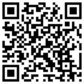qrcode für Trilux 9002717464 Leuchteneinsatz 762 LVW 60-830DD