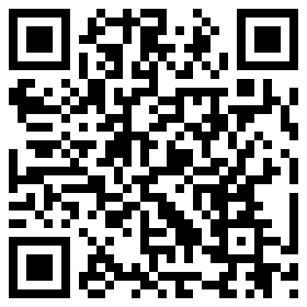 qrcode für Trilux 9002717315 Leuchteneinsatz E-Line 762 LVW 160-830ET L225