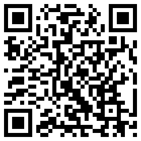qrcode für Trilux 9002716291 Leuchteneinsatz E-Line 762 LEN 180-830DD