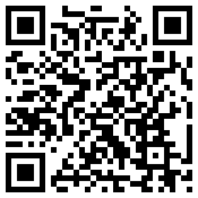qrcode für Trilux 9002716770 Leuchteneinsatz E-Line 763 HE LVW 80-865ET