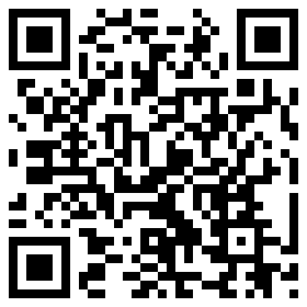 qrcode für Trilux 9002716542 Leuchteneinsatz E-Line 763 HE LVW 100-865ET