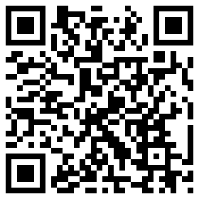 qrcode für Trilux 9002716297 Leuchteneinsatz E-Line 763 HE LN 80-865DD
